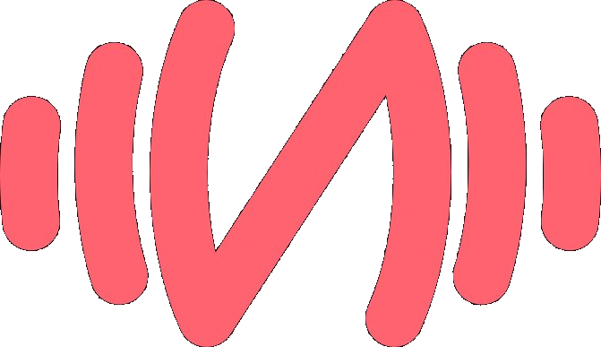 Gymduoo logo
